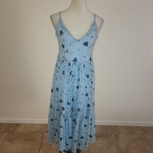 Nwt blackmilk dress Disney